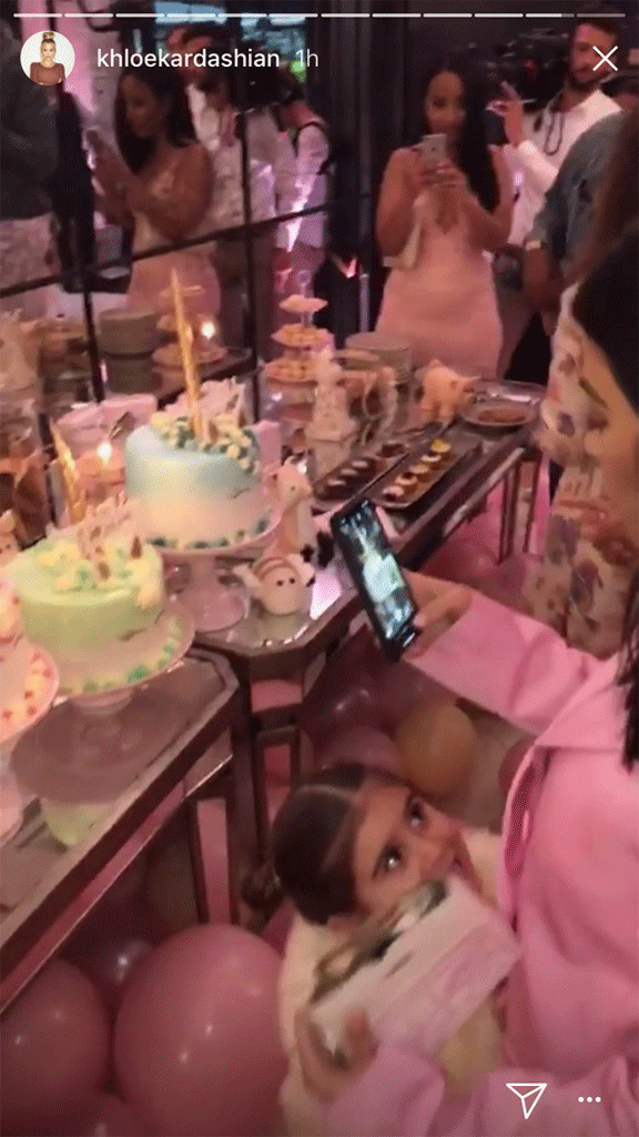 news baby e shower kardashian khloe Khloe Celebrates Baby Shower Kardashian Her Luxurious With news baby e shower kardashian khloe Khloe Celebrates Baby Shower Kardashian Her Luxurious With